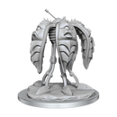 D&D Miniatures (Unpainted) - Monsters (Medium)