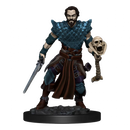 D&D Miniatures (prepainted)