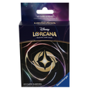 Disney Lorcana TCG Sleeves Shimmering Skies