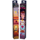 Disney Lorcana TCG Playmat - Shimmering Skies