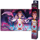 Disney Lorcana TCG Playmat - Shimmering Skies