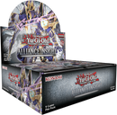 YGO Booster Box - Alliance Insight (1st Edition)