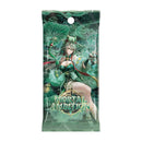 **PRE-ORDER** Grand Archive Booster Case – Mortal Ambition (Alter)