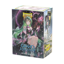 Dragon Shield Grand Archive Art Sleeves (standard size)