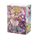 Dragon Shield Grand Archive Art Sleeves (standard size)