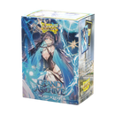 Dragon Shield Grand Archive Art Sleeves (standard size)