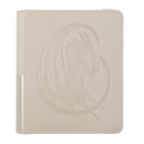 Dragon Shield Card Codex 360 Portfolio (9-pocket)