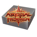 Grand Archive Booster Box – Abyssal Heaven (1st Edition)