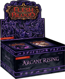 FAB Booster Box - Arcane Rising (Unlimited)
