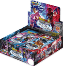 DBS Booster Box - Realm of the Gods DBS-B16