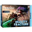 MTG Bundle - Reality Fracture