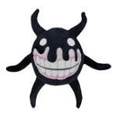 DOORS - Collectible Plush Asst