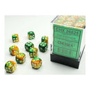 Chessex Dice (Gemini) 36d6