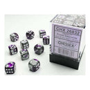 Chessex Dice (Gemini) 36d6