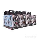 D&D Miniatures - Icons of the Realms