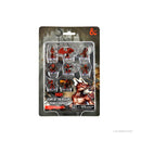 D&D Miniatures - Icons of the Realms