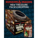 Sirius Dice - D&D Yawning Portal Treasure Packs