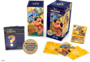 Disney Lorcana TCG - Lilo Gift Box (Set 7: Archazia's Island)