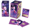 Disney Lorcana TCG - Elsa Gift Set