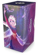 Disney Lorcana TCG - Elsa Gift Set