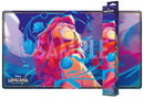 Disney Lorcana TCG Playmats - Fabled (Set 9)