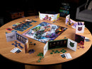 Fractured Sky - Base Game