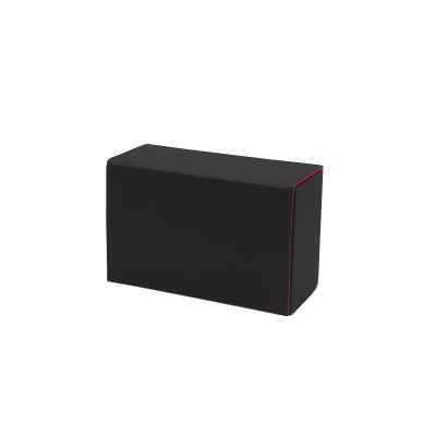 Dex Protection Dualist Deckbox