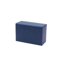 Dex Protection Dualist Deckbox
