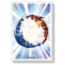 Konami Sleeves - Elemental Hero (50)