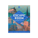 Mini Escape Room