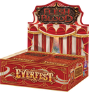FAB Booster Box - Everfest (1st edition)