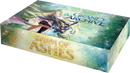 Grand Archive Booster Box - Dawn of Ashes (1st Edition - KICKSTARTER EXCLUSIVE)