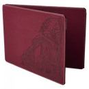 Dragon Shield RPG - Game Master Screen