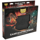 Dragon Shield RPG - Game Master Screen