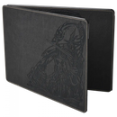 Dragon Shield RPG - Game Master Screen