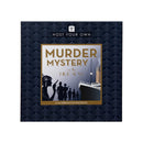 Host your own Murder Mystery (large)