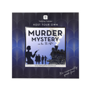 Host your own Murder Mystery (large)