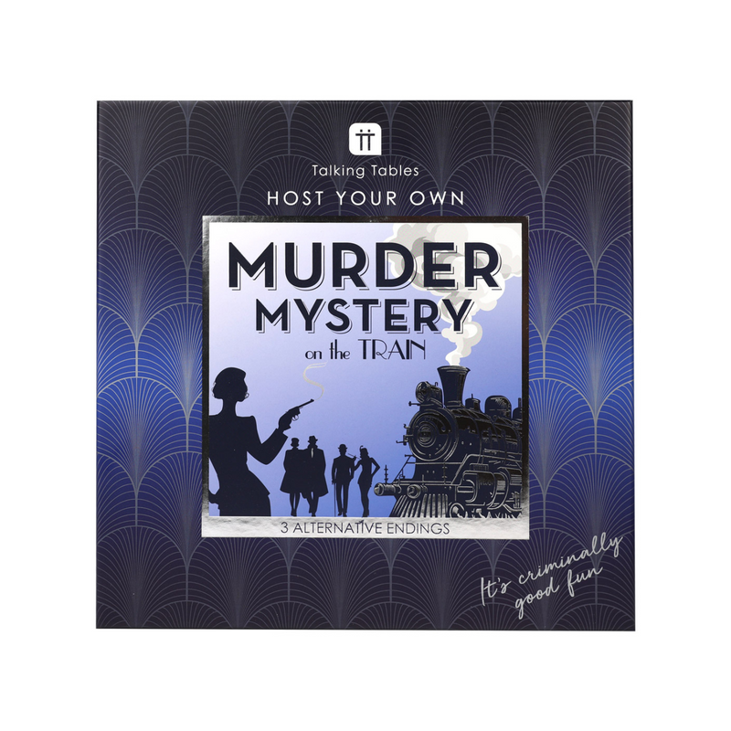 Host your own Murder Mystery (large)