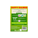 Happy Salmon (by Exploding Kittens)