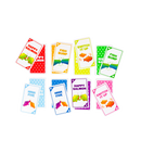 Happy Salmon (by Exploding Kittens)