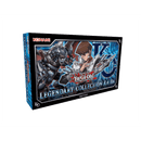 YGO Boxed Set - Legendary Collection Kaiba
