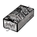 DGM Booster Box LM07 – Limited Card Pack Another Knight