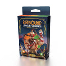 **PRE-ORDE** Riftbound: League of Legends TCG Champion Decks – Origins