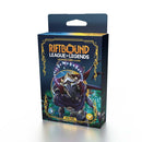 **PRE-ORDE** Riftbound: League of Legends TCG Champion Decks – Origins