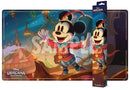 **PRE-ORDER** Disney Lorcana TCG Playmats - Whispers in the Well