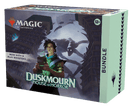 MTG Bundle - Duskmourn: House of Horror