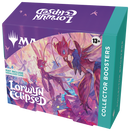 **PRE-ORDER** MTG Collector Booster Box - Lorwyn Eclipsed