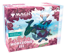 MTG Gift Bundle - Modern Horizons 3