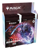 MTG Collector Booster Box - Modern Horizons 3