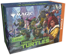 **PRE-ORDER** MTG Bundle - Avatar: Teenage Mutant Ninja Turtles